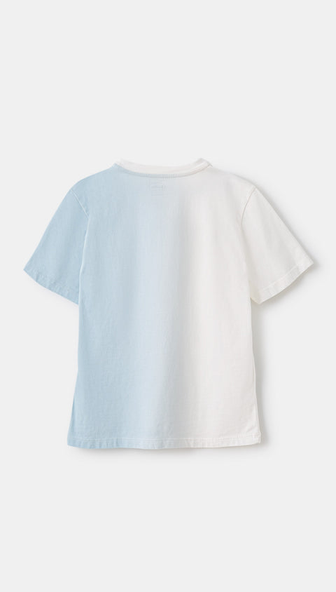Camiseta Niño