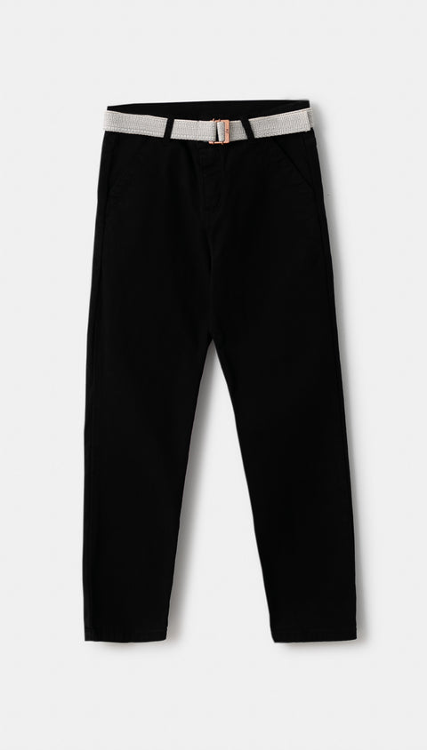 Pantalón Niño