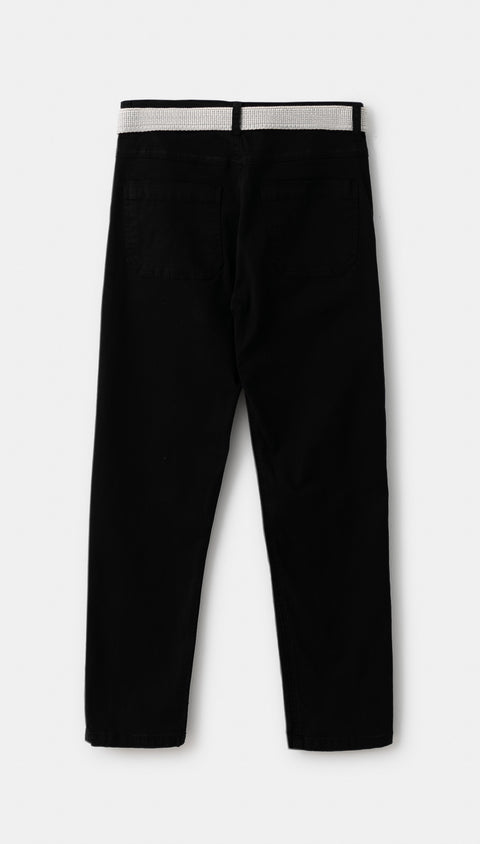 Pantalón Niño