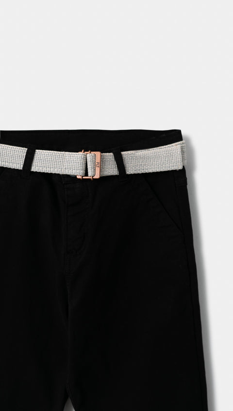 Pantalón Niño