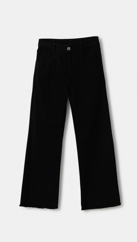Pantalón Niña
