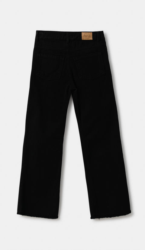 Pantalón Niña