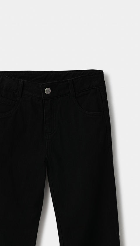 Pantalón Niña