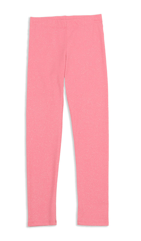 Leggings Niña