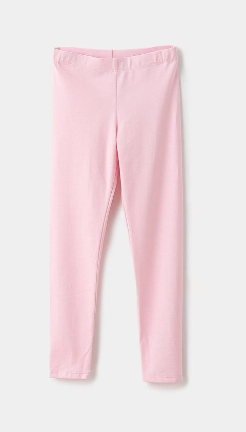 Leggings Niña