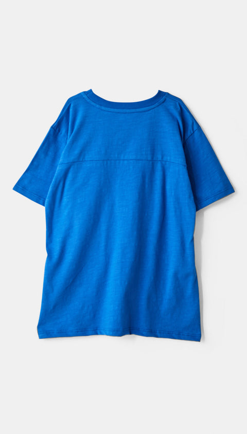 Camiseta bebé niño