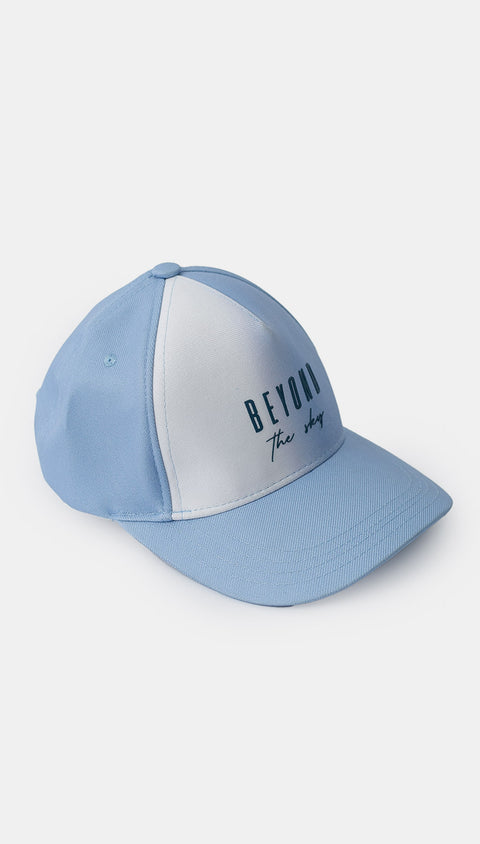 Gorra Niño
