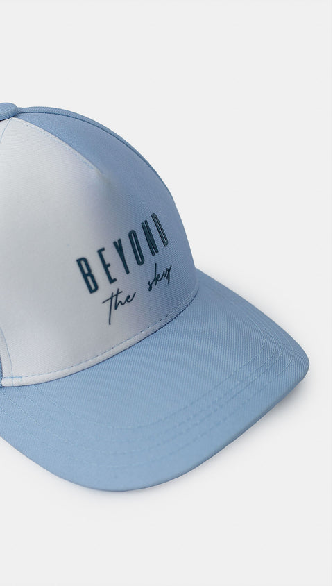 Gorra Niño