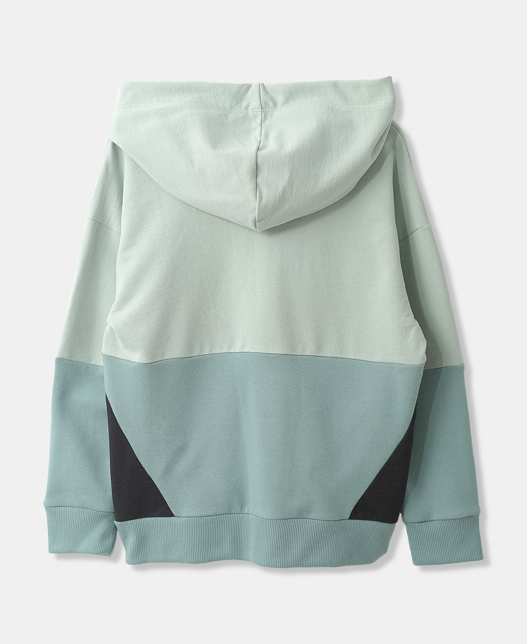 Chompa Niño– POLITO