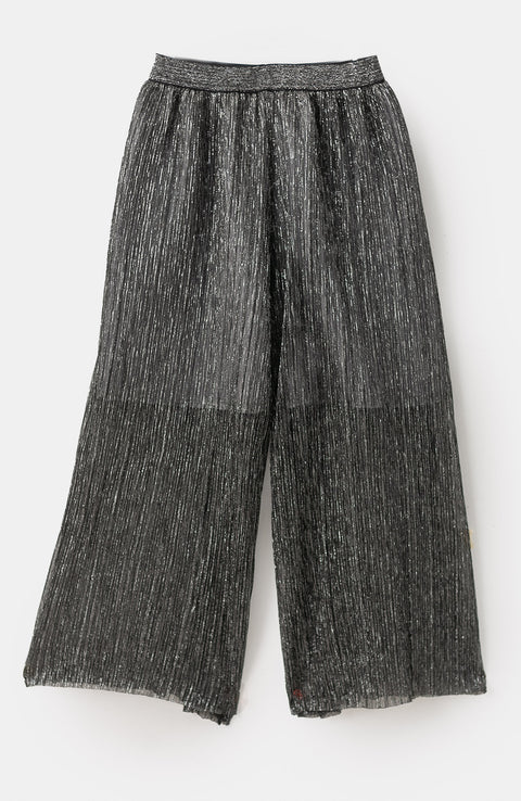 Pantalón Niña
