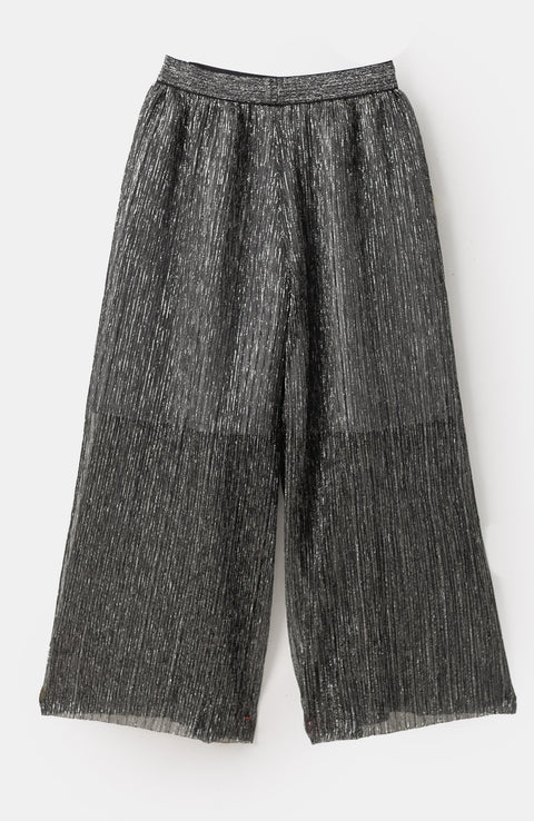Pantalón Niña