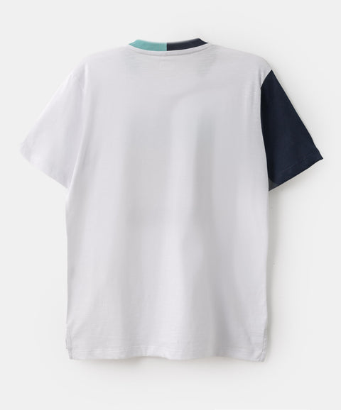 Camiseta Niño