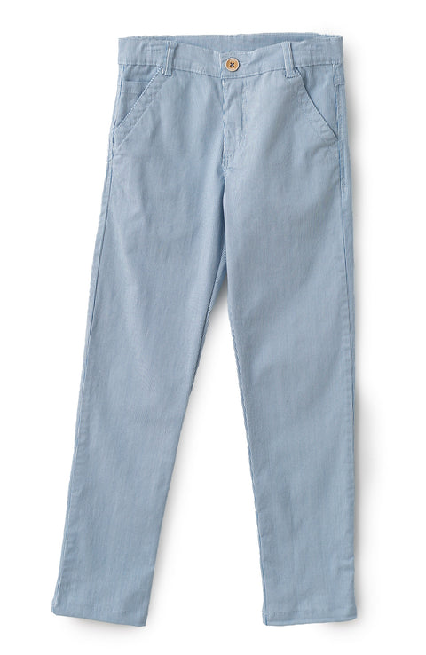 Pantalón Niño