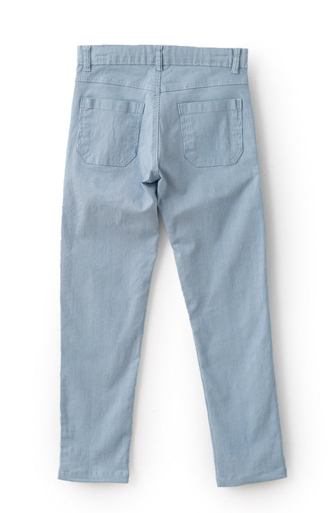 Pantalón Niño