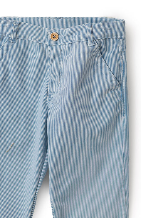 Pantalón Niño