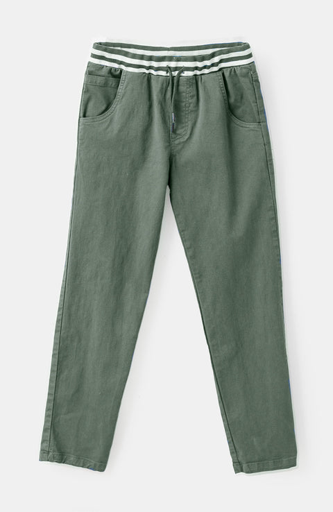 Pantalón Niño