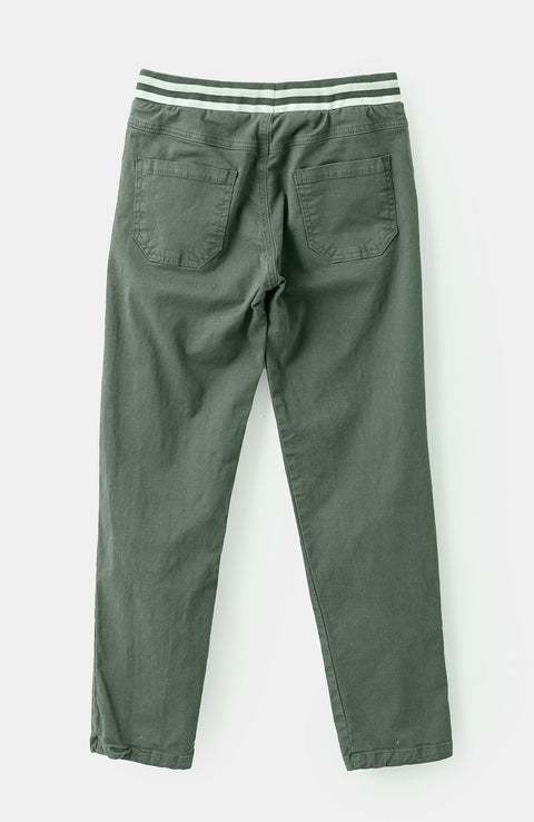 Pantalón Niño