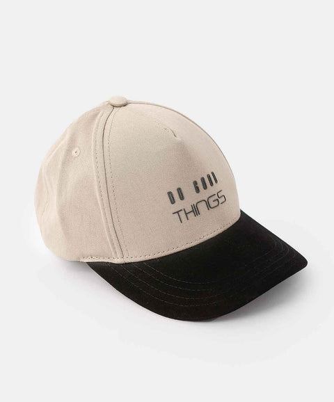 Gorra Niño