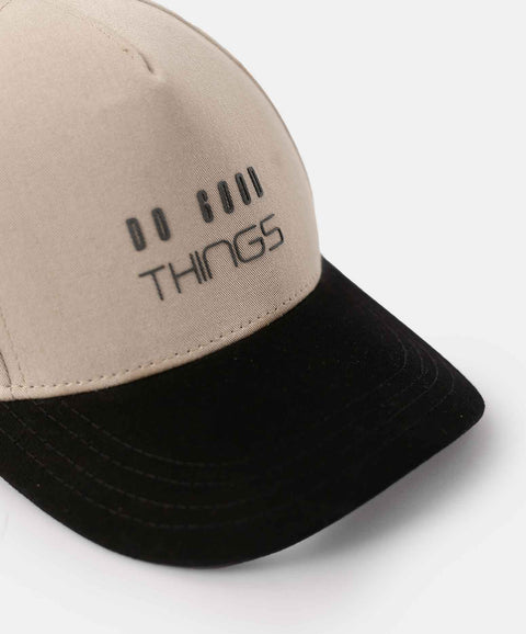Gorra Niño