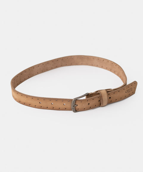Correa de pantalón para Niño