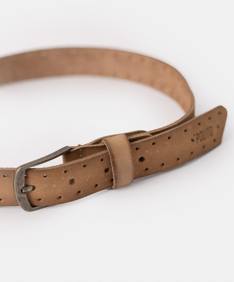 Correa de pantalón para Niño