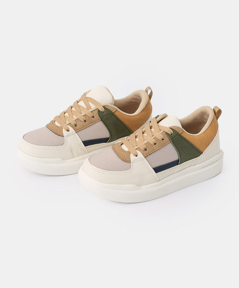 Zapatos Niño