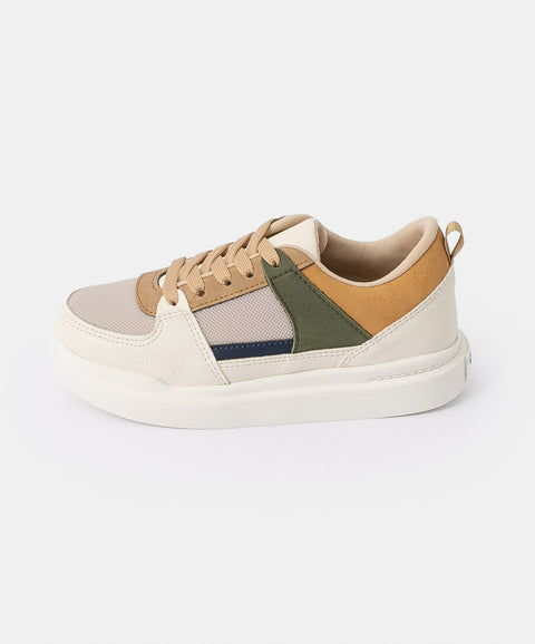 Zapatos Niño