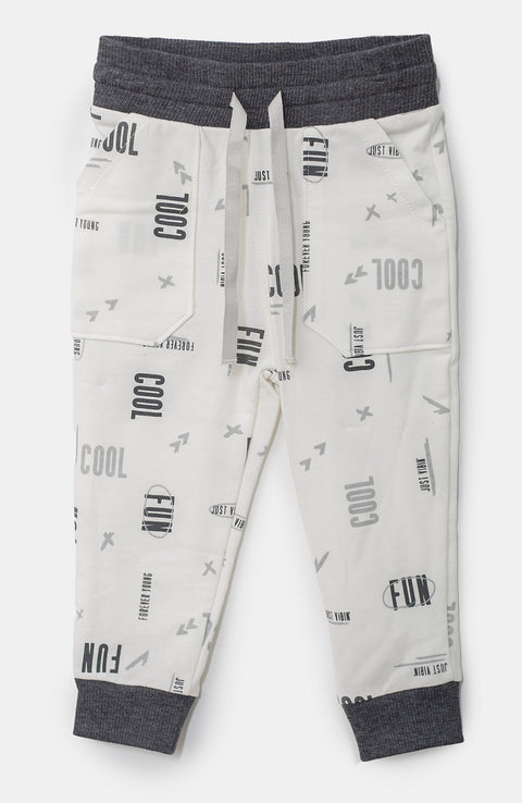 Conjunto Bebé Niño
