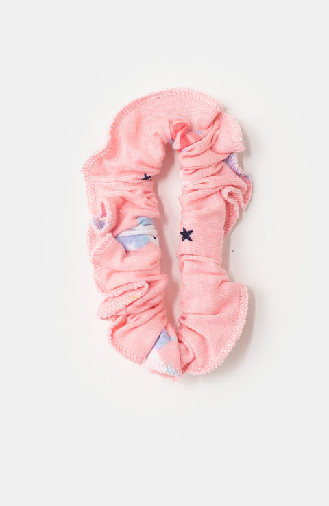 Pijama Niña