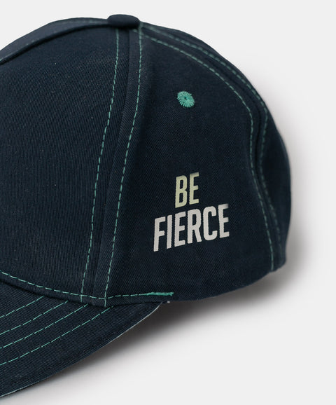 Gorra Niño