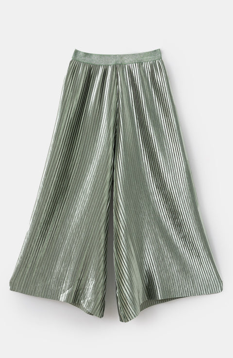 Pantalón Niña