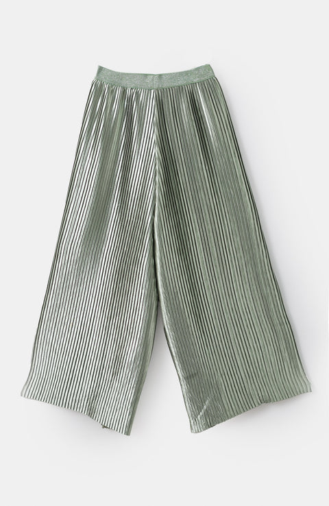 Pantalón Niña