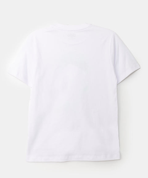 Camiseta Niño
