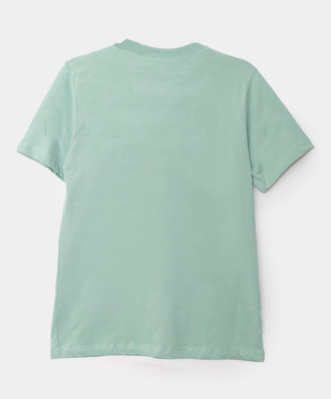 Camiseta Niño