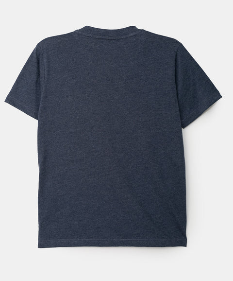Camiseta Niño