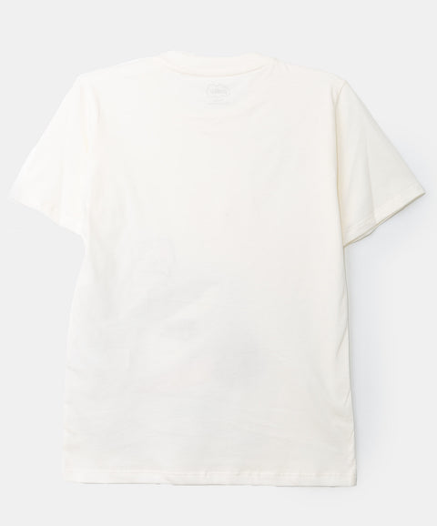 Camiseta Niño