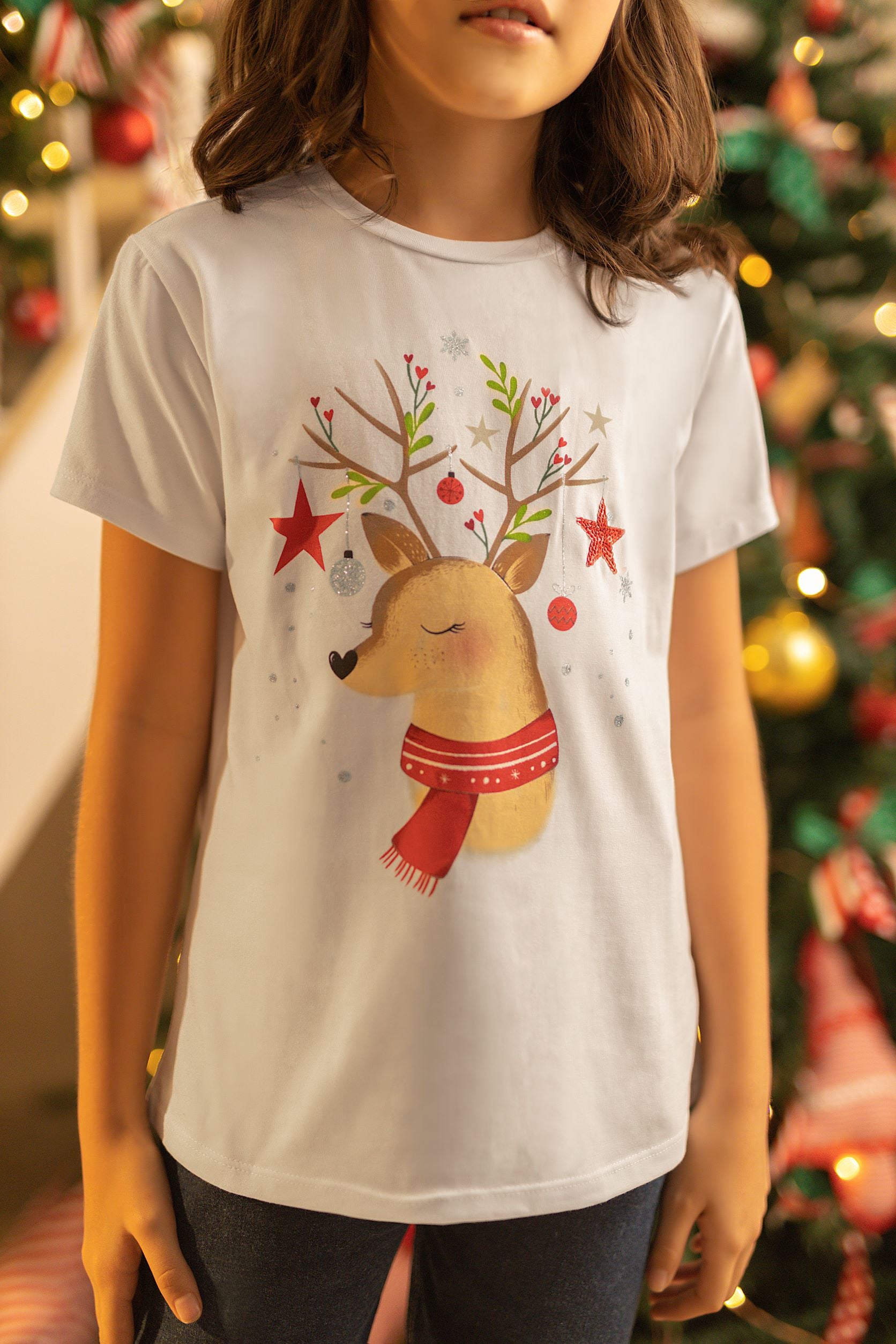 Shirt Design Diseños De Navidad En Playeras Diseños De Blusas